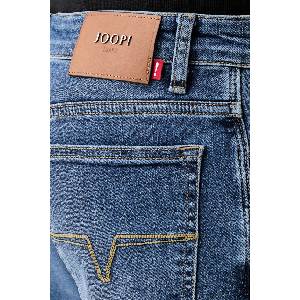 JOOP! дънки slim fit мъжки (30104819)