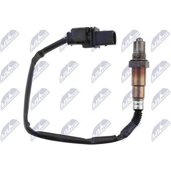 Lambda sonda NTY ESL-HY-514