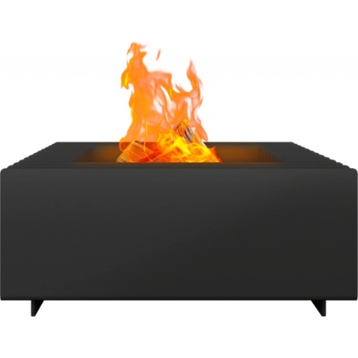 Kratki FIRE ERIZO 60/40