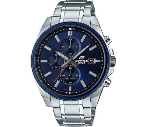 Casio EFV-610DB-2A