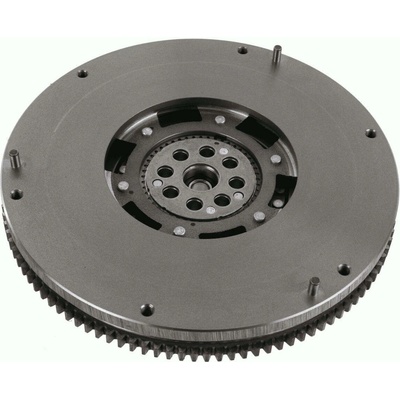 Setrvačník SACHS 2294 501 223 (2294501223)