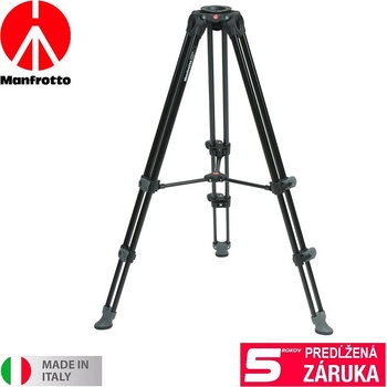 Manfrotto MVT502AM