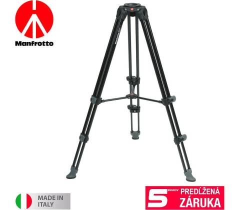 Manfrotto MVT502AM