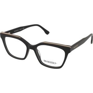 Marisio Диоптрични очила Marisio Spirit C1 - leshti