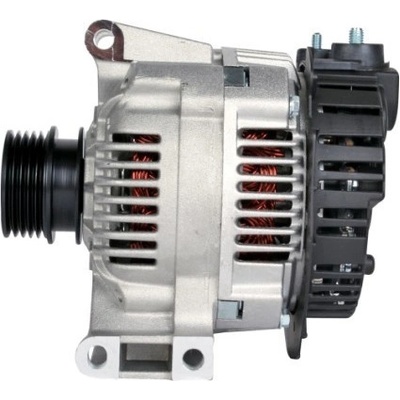 generátor HELLA 8EL 012 428-031