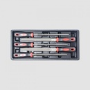 STAVTOOL PWT160