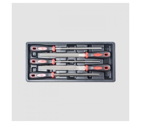 STAVTOOL PWT160