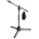 Gravity MS 4222 B