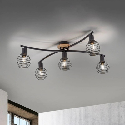 JUST LIGHT 15925-79