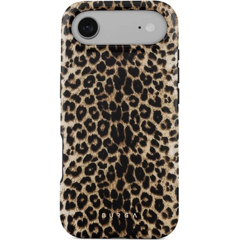 Image 1 of BURGA Player Tough Magsafe Case For iPhone 17 Air (K-BP_03_IP17AIR_TH-MAGSAFE)