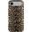 BURGA Player Tough Magsafe Case For iPhone 17 Air (K-BP_03_IP17AIR_TH-MAGSAFE)
