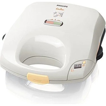 Image 1 of Philips HD2415/80