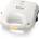 Philips HD2415/80