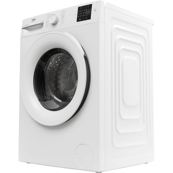 BEKO BM1WFSU36233WW