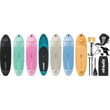 Paddleboard VIRTUFIT Cruiser 305