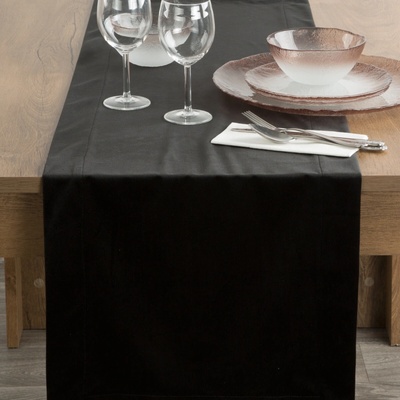 Eurofirany ubrus MELINDA 140X40cm