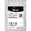 Seagate Savvio 10K.8 1,2TB, ST1200MM0009