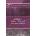 The Occult Sciences: Vol 2. Liber Null and the Psychonaut | Peter Carroll