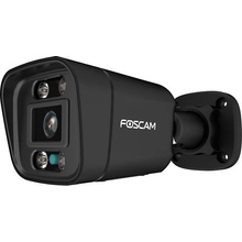 Foscam V5EP