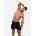 Speedo Бански mens eco end+ splice mid jammer