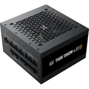 Image 1 of XIGMATEK Thor T850M V3 80 PLUS Bronze (EN43338)