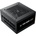 XIGMATEK Thor T850M V3 80 PLUS Bronze (EN43338)