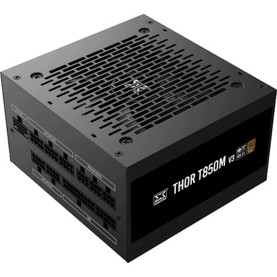 XIGMATEK Thor T850M V3 80 PLUS Bronze (EN43338)