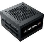 XIGMATEK Thor T850M V3 80 PLUS Bronze (EN43338)