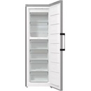 Image 1 of Gorenje FN619EAXL6