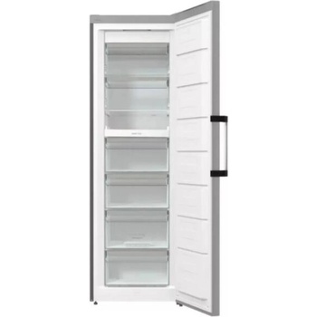 Image 1 of Gorenje FN619EAXL6