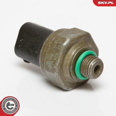 Tlakový vypínač, klimatizace ESEN SKV 95SKV113