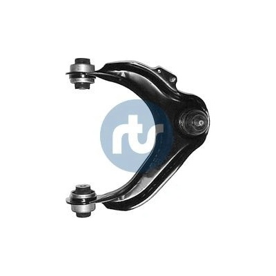 Rameno zavesenia kolies RTS 96-06614-1