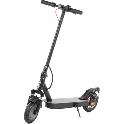 Sencor Scooter S30 – Zbozi.Blesk.cz