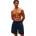 Tommy Hilfiger Бански гащета Tommy hilfiger UM0UM03310 swimming shorts - Blue (Desert Sky)