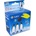 Compatible Глава за EPSON STYLUS PHOTO 2100 - Light cyan - OUTLET - T034540 - G&G (Compatible-C13T03454010)