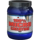 Kreatín MEGA PRO 100 MICRO CREATINE 454 g
