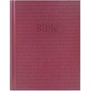 Bible
