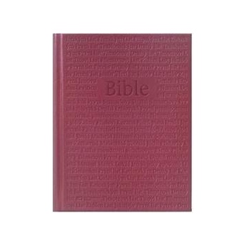 Bible