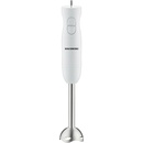 Hausberg HB-7674