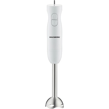 Hausberg HB-7674
