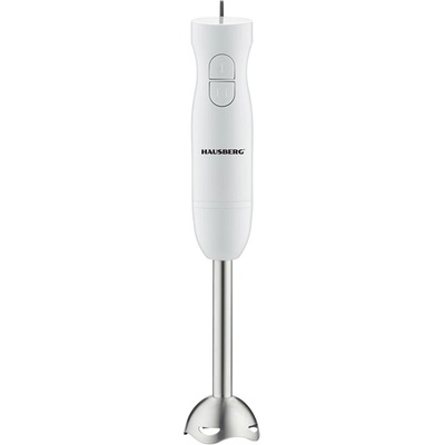 Hausberg HB-7674