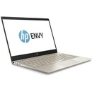 HP Envy 13-ad102 2PN36EA