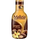 Malizia Argan & Vanilia sprchový gél 1000 ml