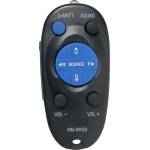 съвместим Jvc rm-rk50 - заместител дистанционно управление (rm-rk50) Дистанционно