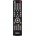 GENERAL Haier gj210 - дистанционно управление дубликат (gj210)