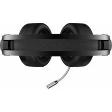 Thunderobot Headset H31