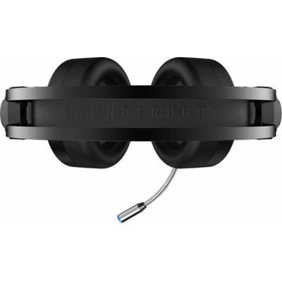 Thunderobot Headset H31