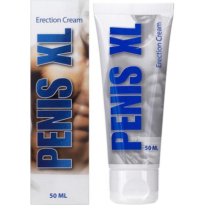 Cobeco Pharma Penis XL cream 50ml