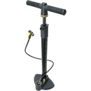 Topeak JoeBlow Mountain