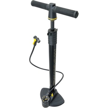 Topeak JoeBlow Mountain
